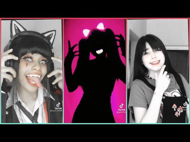 You Can Try To Smooth Me | Clear (Shawn Wasabi Remix) Pusher | TikTok Trend Compilation