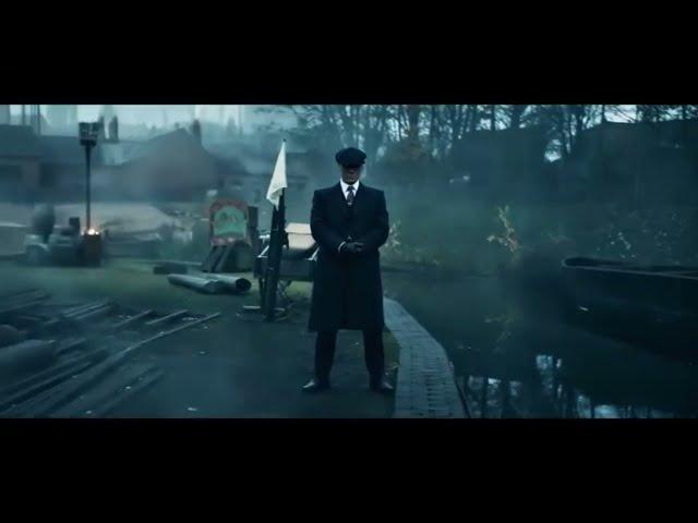 Empire by ogryzek. 4K edit Feat. Peaky Blinders  (Thomas Shelby). Credits - ogryzek #empire #ogryzek