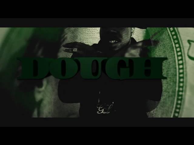 THE HOMIE GL | I GET DOUGH | DIRECTED BY TWIZZ