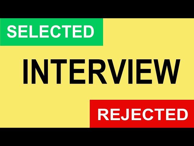 JavaScript Most Asked Interview Questions | Sort Array Without Using Inbuilt Function