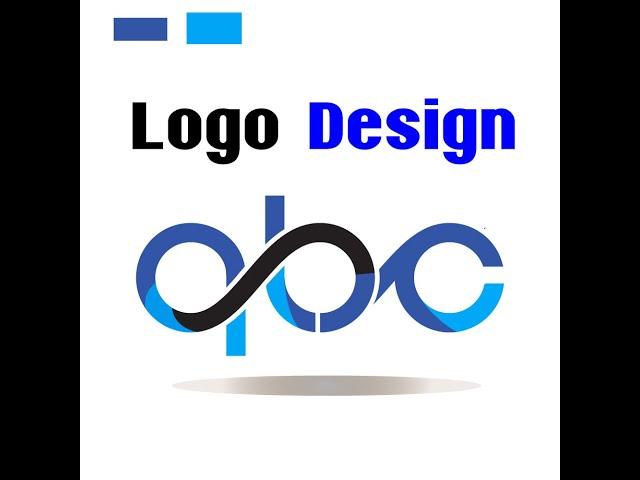 Logo Design Illustrator logo design bangla tutorial adobe illustrator by golammostafa63!