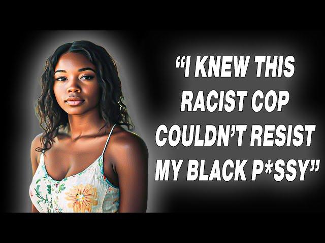 Racist Cop's Affair with Young Black Neighbour Turns Deadly | True Crime Documentary