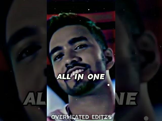 All In One  || @TechnoGamerzOfficial || Watch Till The End  || #technogamerz #gamerfleet #yessmartypie