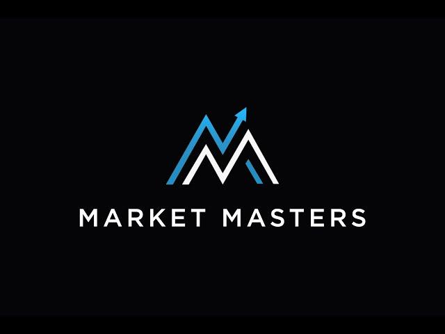 Market Mastery 3 Training Webinar