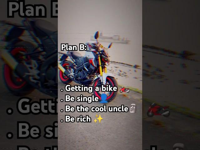 Getting ABikeBe🫣thecool uncle‍#pushpa #song#mt15#bikeride#india#bangladesh#reels#ns200motifide