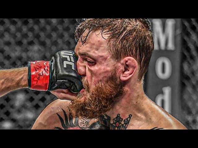 The Most BRUTAL MMA ONE PUNCH KNOCKOUTS You'll Ever See!