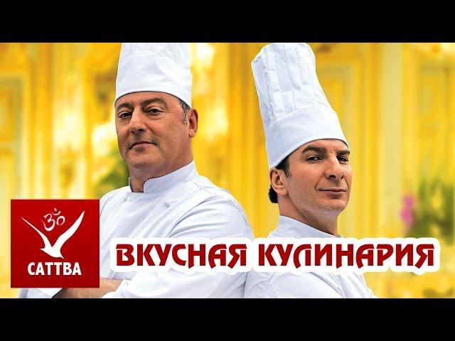 Баклажаны с томатами и сыром