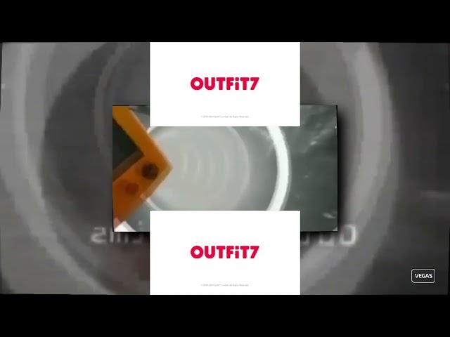 YTPMV Outfit777 Scan TheKantapapa