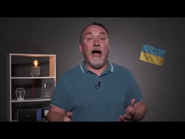 Найтемніша пляма в історії України!