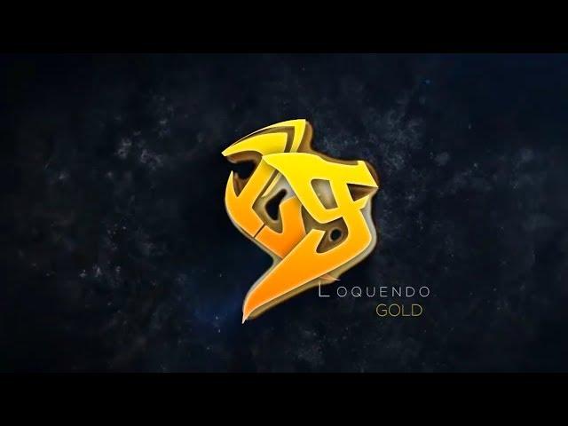 |UNIÓN LOQUENDO GOLD 2019| (TRAILER OFICIAL)