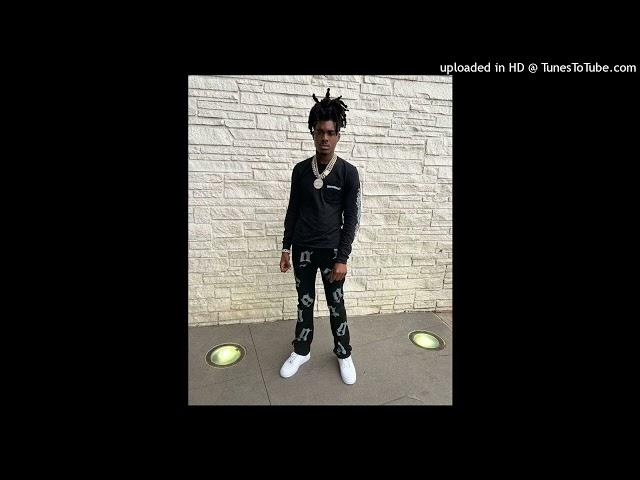 [FREE] SCY Jimm x Luh Tyler Type Beat 2023 "Can't Stand It" (prod. Devn1K)