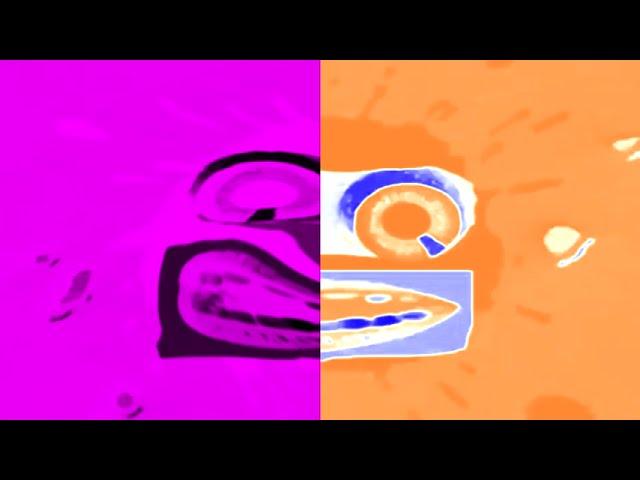 Klasky Csupo In G Major By Ltv Mca Split Wanda Rabbit Major.