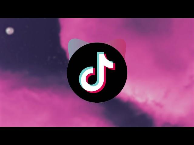 Are You A 90s Baby [TikTok]