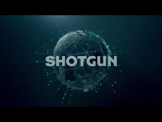 Producer Training - Shotgun: Importing Assets, Shots, and Bids when some Data is already in Shotgun