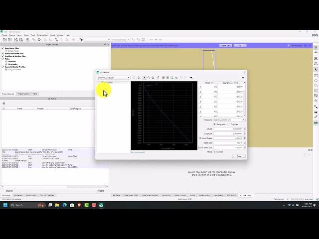 QPS Qimera 2.6.2 Sentinel SRM Dongle Backup