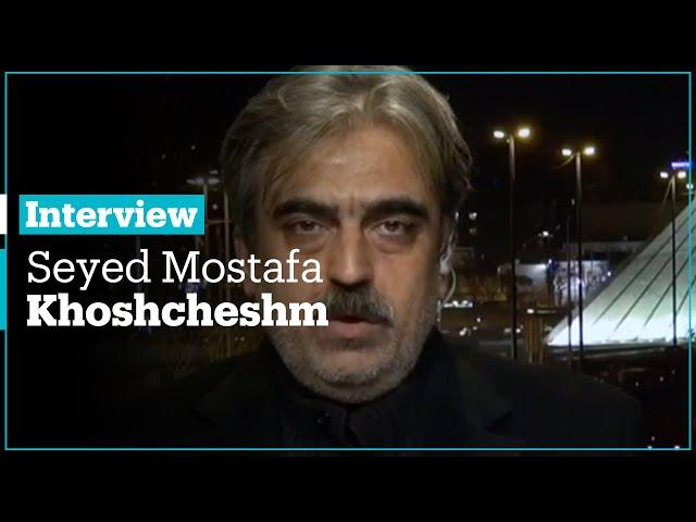 Soleimani Assassination: Why did US kill Qasem Soleimani?