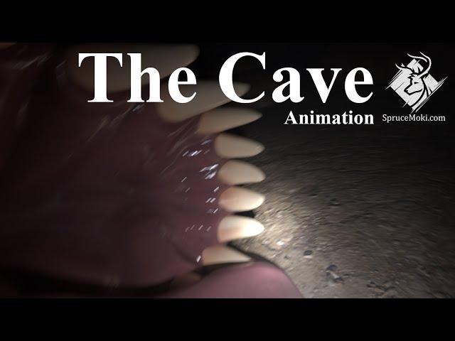 The Cave