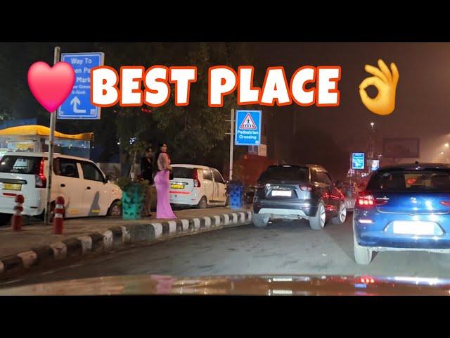 IMPRESSED KARDIA OR NUMBER LIYA   #automobile #travel #vlog #subah #youtubeshorts #like #trending