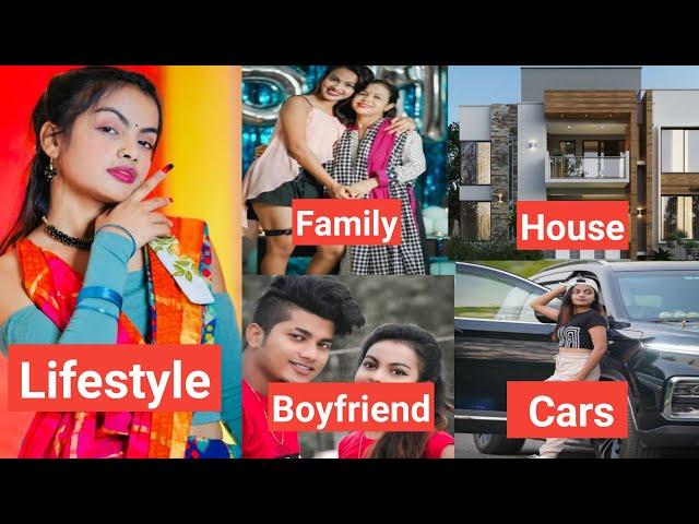 Beauty khan Biography in hindi | Beauty khan Lifestyle | Boyfriend | Reels | Family | Income