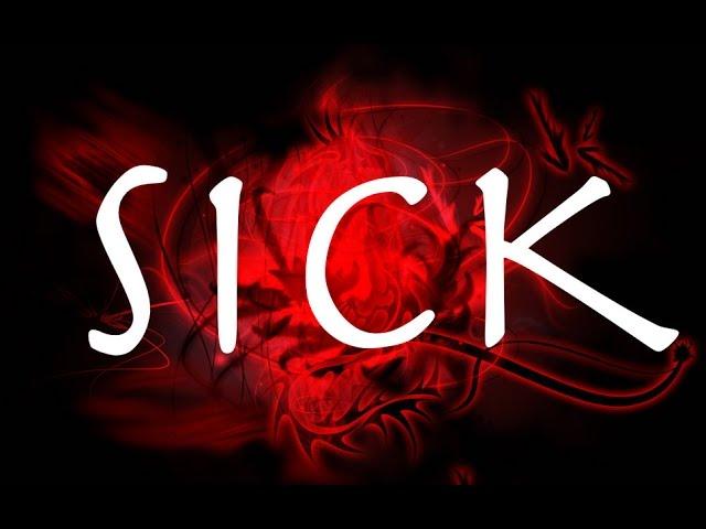 Dope Hard Trap Beat 2016 - "Sick" (Prod. by Nico on the Beat)