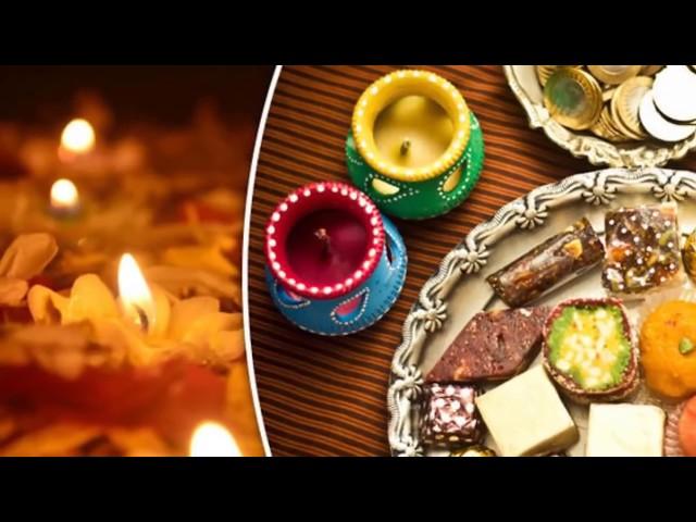 Happy Diwali 2019, Diwali wishes, Diwali whatsapp video message,Deepawali greetings-Facebook message