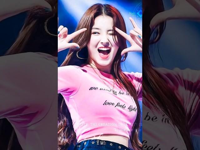 Nancy momoland status️ #viral#bts   #blackpink #shorts