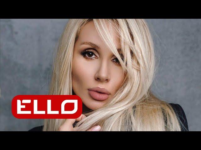 LOBODA - Лучшие клипы