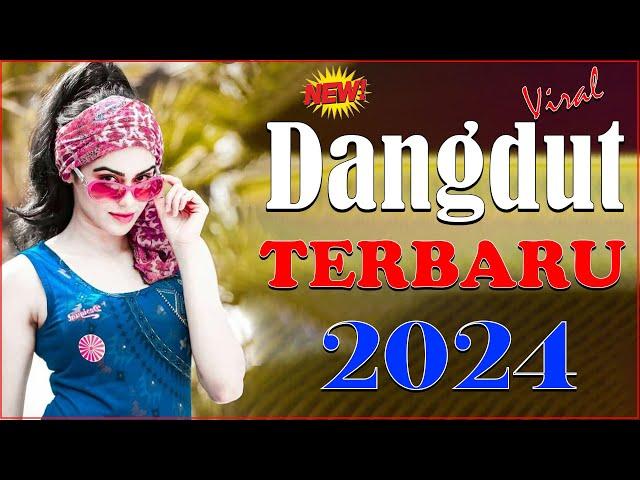 Lagu Dangdut Full Bass Enak Banget Didengar  DANGDUT REMIX FULL BASS PAS UNTUK CEK SOUND