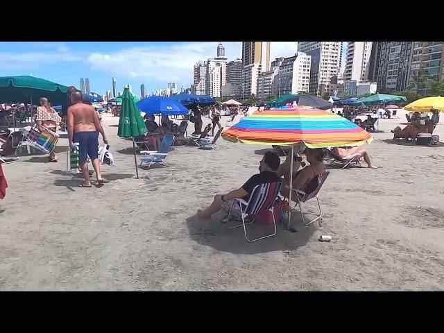 #beach video