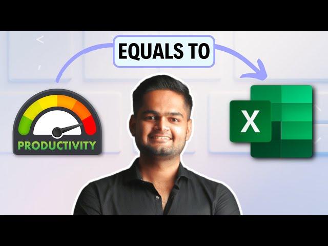 Top Add on for Excel to Boost your Productivity: Bing Maps Add In | Be10x