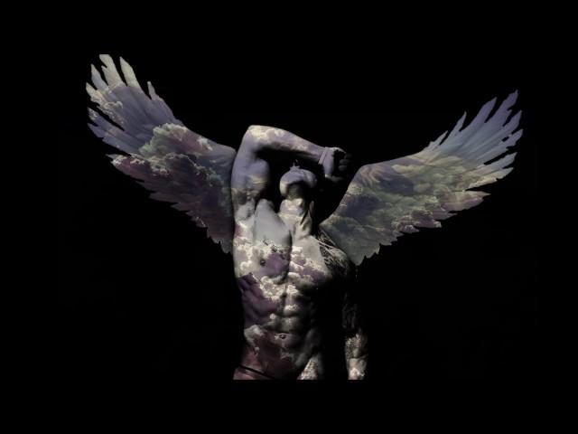 Zyzz Trance | Genesis Mix