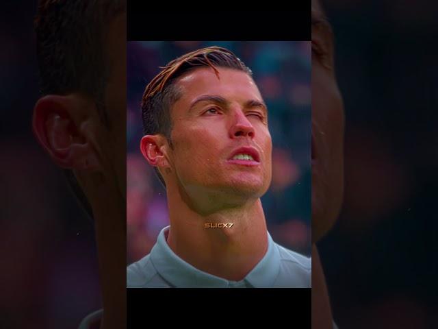 Handsome Ronaldo  #cristianoronaldo #football #cr7 #edit #fyp #viral #handsome