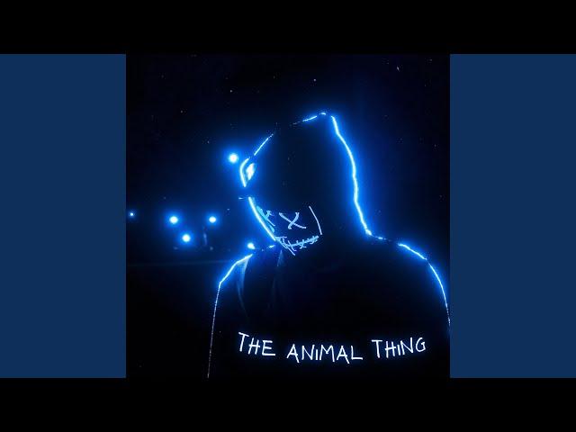 The Animal Thing