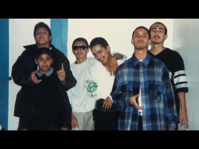 The Story Of Eastside Clover 13 Gang One Of LA’s Oldest Gangs