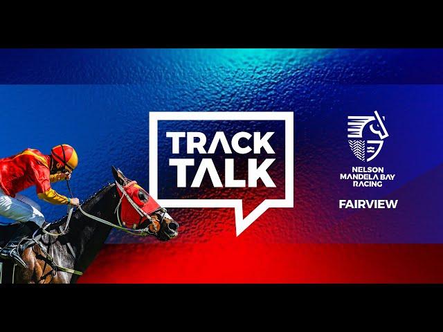 Trainer Comments #fairview D MCKENZIE 16-07-2024