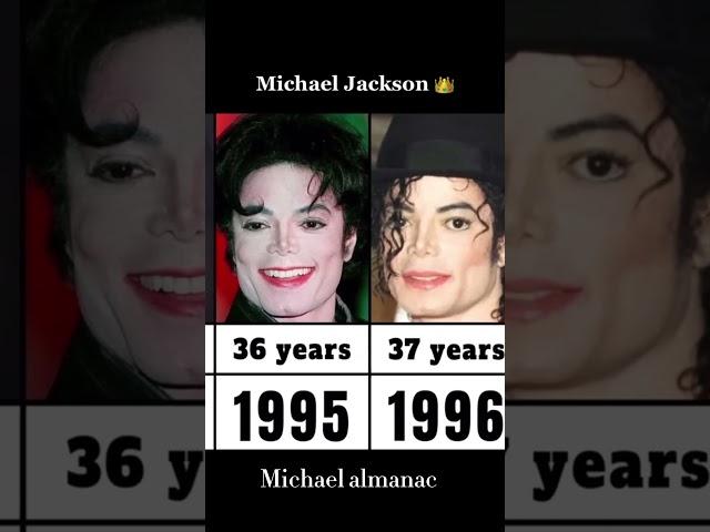 Is he still alive?  #michaeljackton #moonwalk #mj #alive #kingofpop #billiejean #michaeljackson