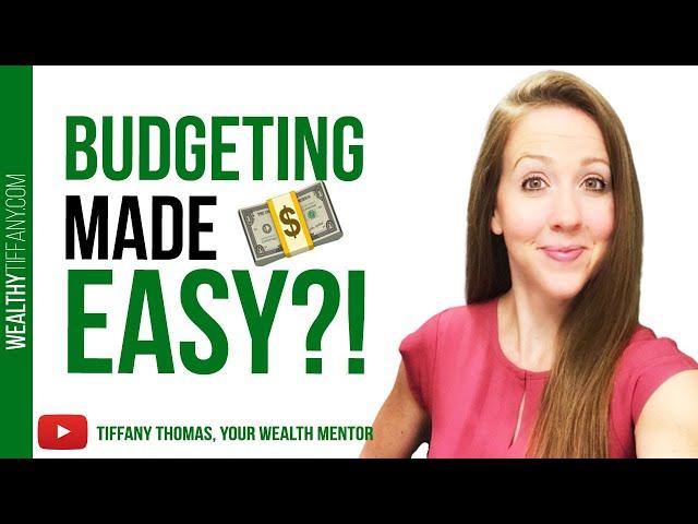 Budgeting Apps: Qube Money Review [Digital Envelope System] 