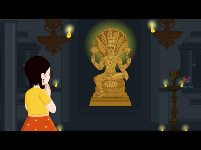 " Sri Rama Rama Rameti Rame Raame Manorame " || Sri Rama Telugu Devotional Slokas || Om Pranavam