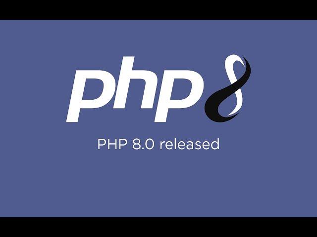 How to upgrade PHP 7 to PHP 8 on ubuntu