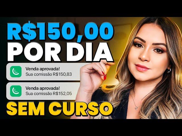 APRENDA COMO COMEÇAR DO ZERO NO MARKETING DIGITAL - (Aulão Completo)