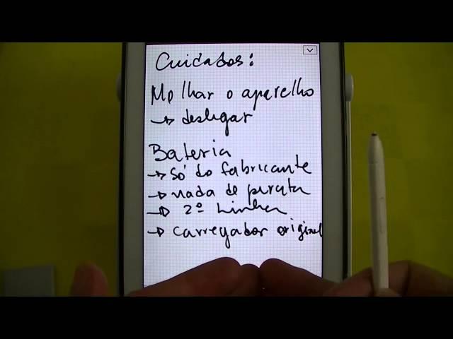 Nova Série - Bateria - Parte 1 - Perguntas e Respostas - Canal Linuxbrs - PT-BR - Brasil