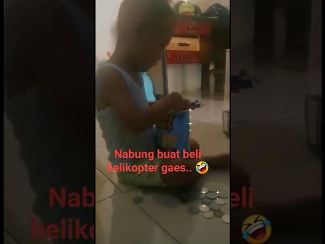 #nabungsaham 