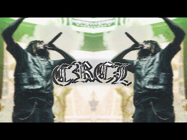 [FREE] ZILLAKAMI x CITY MORGUE Type Beat "JUDAS"