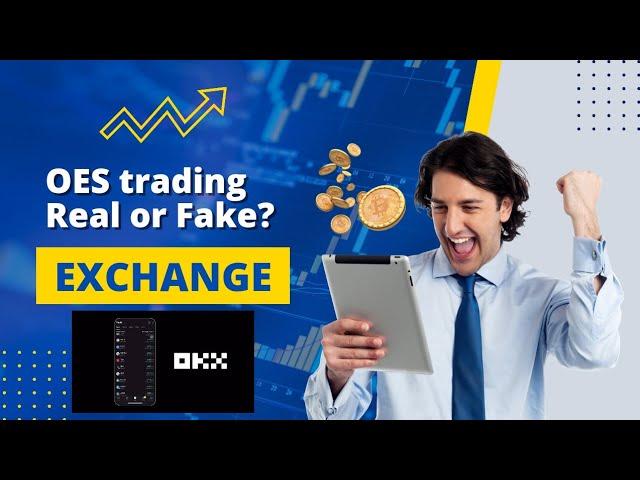 How to exchange ONE (OES) ? | real or Fake? #dealshaker #one #oneecosystem #oes #onecoin #onecoin