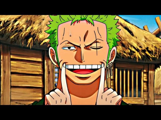 Anime edit - smiles | Hadal anbeck