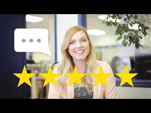 How To Respond To Reviews, Both Good and Bad