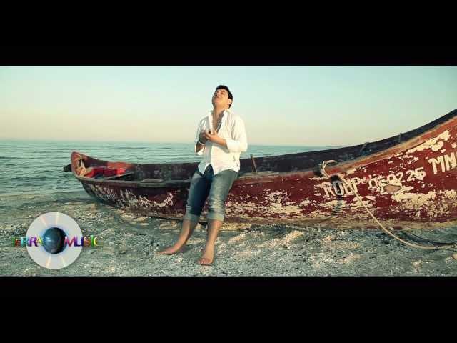 Copilul de Aur - Eu cu tine, amandoi (Official video) - RoTerra Music