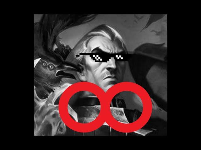 swain gaming is kil