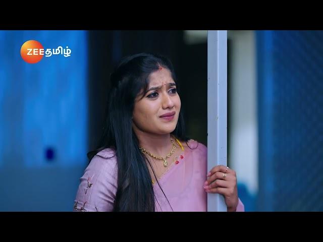 Gattimelam | Ep - 32 | Preview | Mar 04 2025 | Zee Tamil