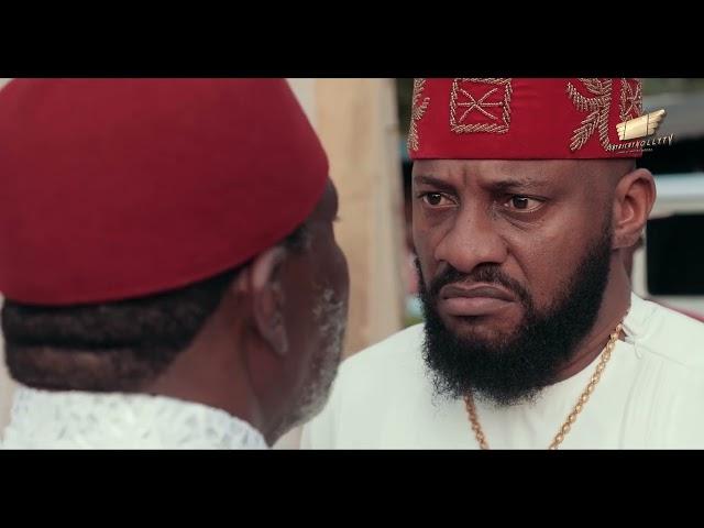 FATHER & SON 5&6 (TEASER) Kanayo O. Kanayo Yul Edochie Uju Okoli Uvo Nigerian 2024 Latest Full Movie